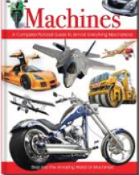 Machines