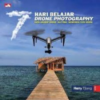 7 Hari Belajar Photography