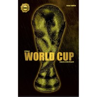 All about World Cup: sejarah & fakta menarik