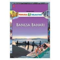 Bangsa Bahari