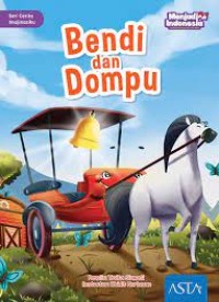 Bendi dan Dompu