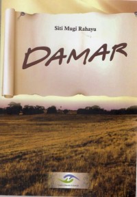 Damar