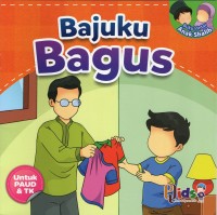 Bajuku Bagus