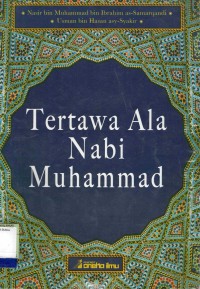 Tertawa ala Nabi Muhammad