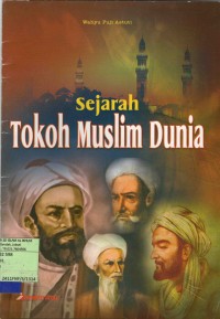 Sejarah Tokoh Muslim Dunia