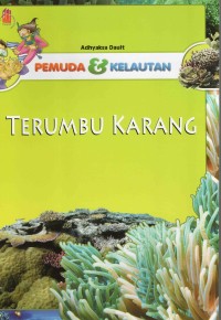 Terumbu Karang