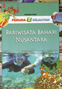 Pariwisata Bahari Nusantara