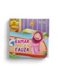 Kamar Impian Fauza