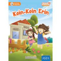 Koin-Koin Erin