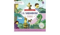 La Sirimbone= the story of La Sirimbone