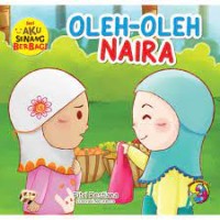 Oleh-Oleh Naira