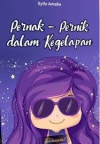 Pernak-Pernik dalam Kegelapan