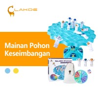 Pohon Keseimbangan