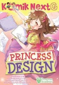 Princess Design