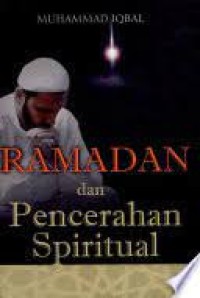 Ramadan dan Pencerahan Spiritual