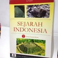 Sejarah indonesia 2: zaman sejarah Kuna