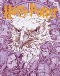Harry potter dan tawanan azkaban