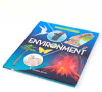 Environment