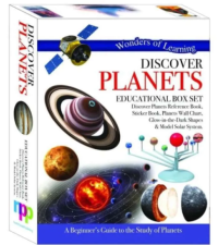 Planets