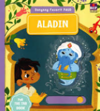 Aladin