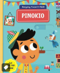 Pinokio