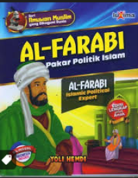 Al-Farabi