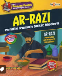 Ar-Razi