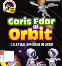Garis Edar di Orbit