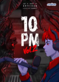 10 PM Vol 2