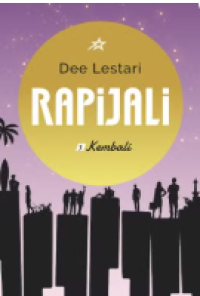 Rapijali 3 : Kembali