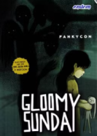 Gloomy Sunday