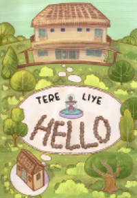 Hello