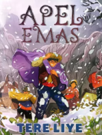 Apel Emas