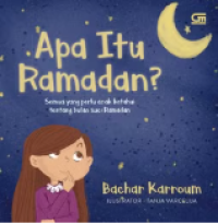 Apa itu Ramadan?