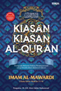 Kiasan-Kiasan Al-Quran