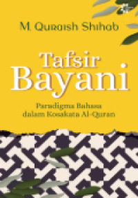 Tafsir Bayani