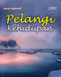 Pelangi Kehidupan