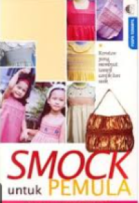 SMOCK untuk pemula