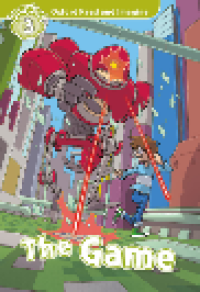 The Game