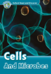 Cells And Microbes