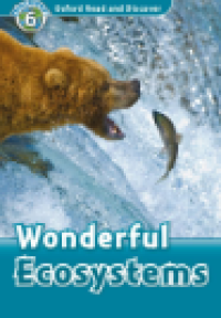 Wonderful Ecosystems