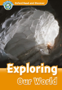 Exploring Our World