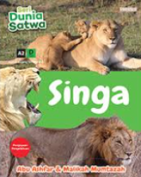 Singa