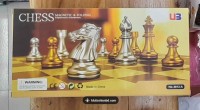 Chess