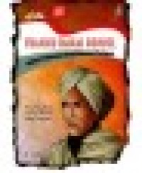 Image of Tuanku Imam Bonjol Ulama Pemberani yang Melawan Penjajah