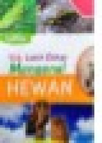 Image of Yuk, Lebih Dekat Mengenal Hewan