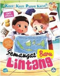 Semangat Baru Lintang