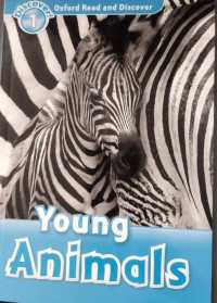 Young Animals