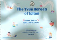 The true heroes of islam
