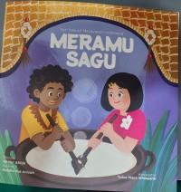 Meramu sagu